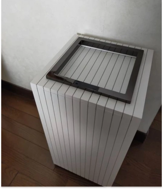 レビュー写真