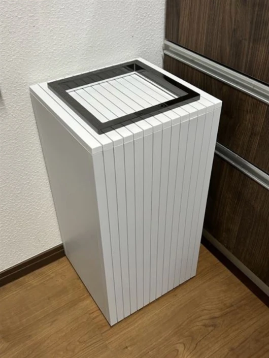 レビュー写真